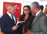 EXPO MADAGASCAR '10