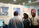 13th MEDEXPO '10 (KENYA)